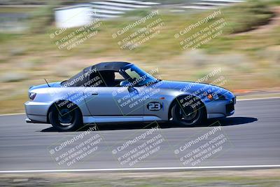 media/Mar-20-2024-Open Track Racing (Wed) [[b71cf400c7]]/Blue Group/Session 2 (Turns 3 and 4a)/